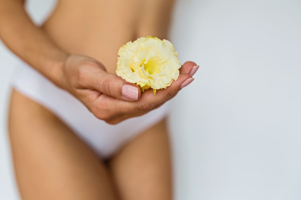 vaginismo erika giacomelli brescia